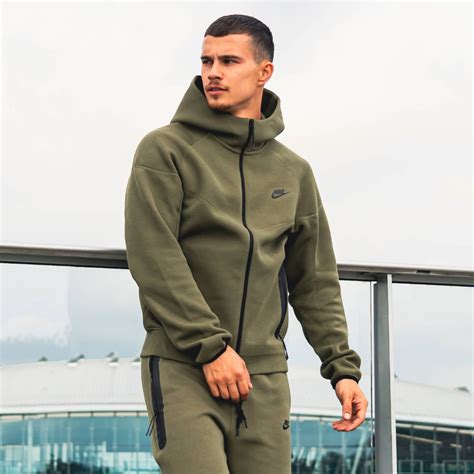 collectie nike tech fleece|nike tech fleece clearance.